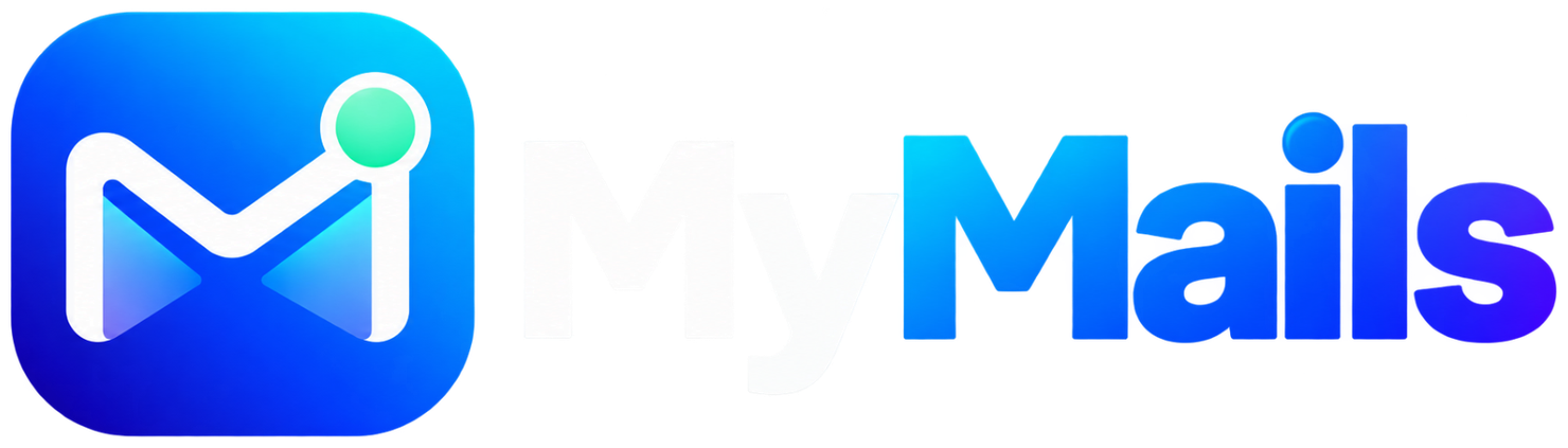 MyMails